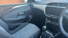 Vauxhall Corsa 1.2 Design 5dr Petrol Hatchback